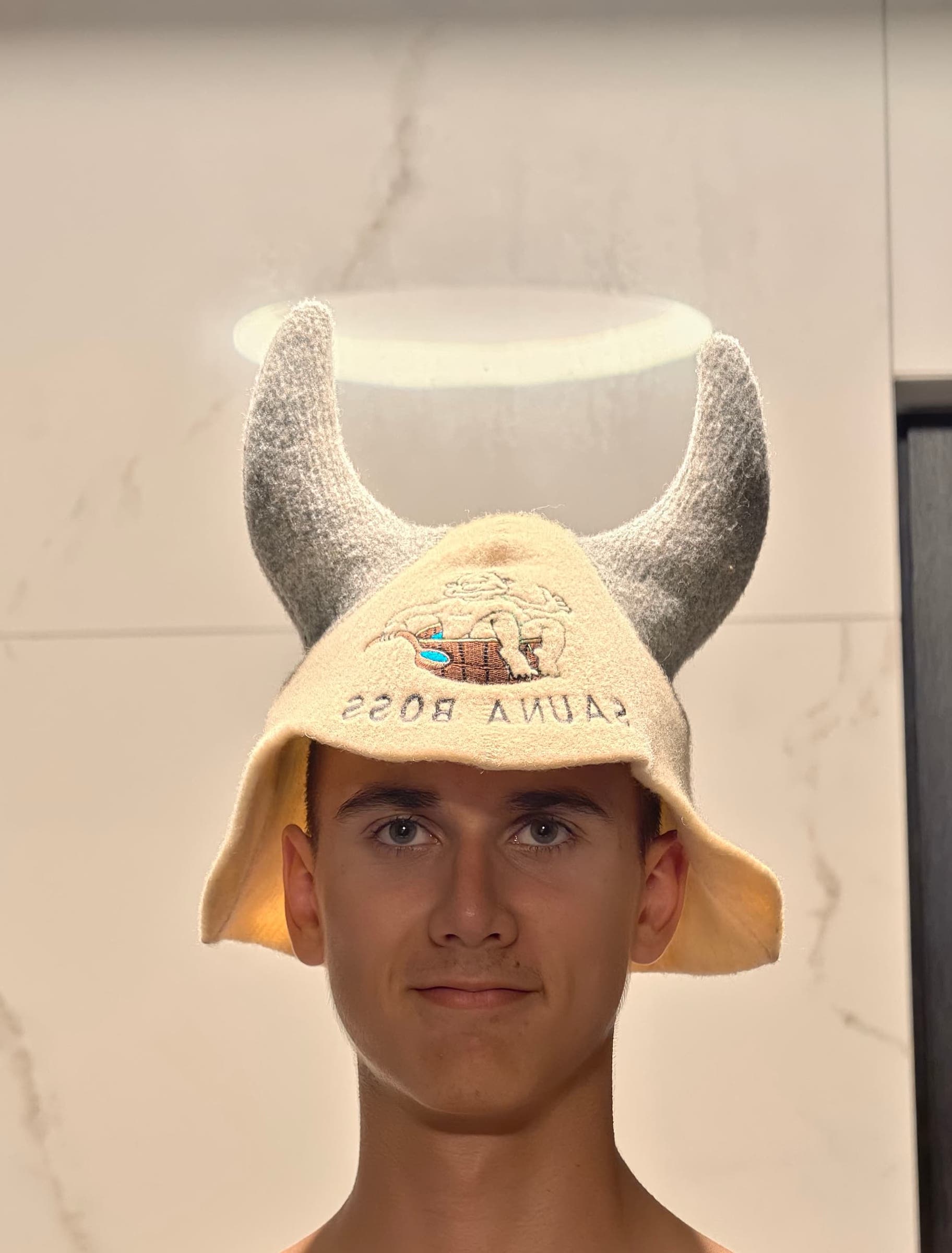 Artur Morin - Tallinn-based photographer and visual storyteller